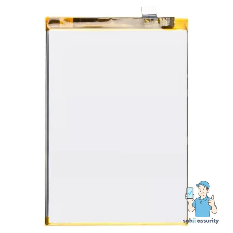 Battery for Realme 10 Pro thumbnail